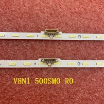 LED Strip for TV UE50RU7105K UE50RU7172U UN50RU7100G UE50NU7025K UE50RU7090U UE50RU7179U UN50NU6900
