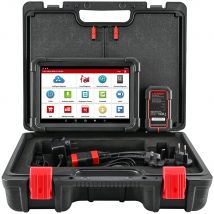 Nuovo lancio X431 PRO3 APEX strumenti diagnostici per Auto Scanner OBD2 diagnostica Auto Automotive