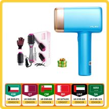 MLAY T14 Laser-Haarentfernung Ice Cool Schmerzloser permanenter malaiischer IPL-Epilierer 500000   Blitze Gesicht Körper Epilierer Depilador a Laser