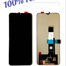 original 6.53''for Redmi 9T lcd display with touch screen digitizer Assembly for Redmi n9T LCD