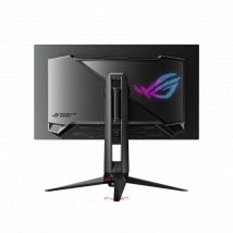 Gaming Monitor ROG SWIFT OLED PG27UCDM 4K 240Hz 27inch 0.03ms G-SYNC Compatible Response Time Gaming Screen USB-C 90W