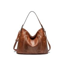 Luxury Women Bag Handbags Women Famous Brand Messenger Bags Leather Designer Handbag 2024 Vintage Big Hobos Female Bag Sac bolso