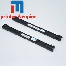 Contact Image Sensor CIS scanner einheit Scanner Kopf für Samsung CLX 3300 3305 3306 C480 C460