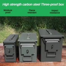 Feuchtigkeit beständiger Werkzeug kasten Motorrad profession eller Mechaniker Aufbewahrung organisator tragbare Werkzeuge Fall Hardware Werkzeuge Verpackung