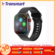 IMIKI Frame 2 Smartwatch Display AMOLED da 2.01" Chiamate Bluetooth 100 + Modalità Sportive Monitoraggio della Salute/Dormi per Android IOS