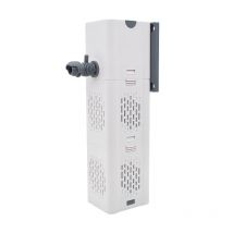 Acquario Filtro Pompa Acquario Sommergibile Silenzioso Aria Ossigeno Aeratore Pompa Acqua Interna Acquario Pompa Ad Aria Wave Maker 220v