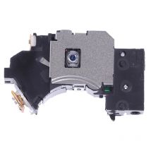 Für PlayStation 2 PS2 Slim PVR-802W KHS-430 Ersatzlaserlinse