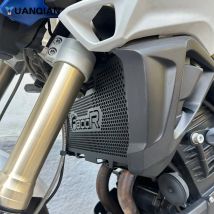 F800R Radiator Guard Grille Cover Protection For BMW F 800 R F 800R 2009 2010 2011 2012 2013 2014 2015 2016 2017 2018 F800 R