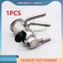 55283227 a2c14356400 für 2,0 alfa romeo stelvio diesel katalytische flüssigkeit adblue injektor emissions flüssigkeit einspritz düse