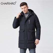 Neue Mode Lässig Abnehmbare Hut Männer Mantel Winter Fleece Komfort Verdickung Solide Parka Im Freien Winddicht Warm Halten Jacke Männer