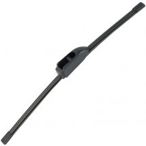 Erick's Wiper 12" Rear Wiper Blade For Jaguar E-Pace F-Pace 2017 - 2025 Windshield Windscreen Tailgate Window Car Rain Brush