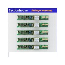 New High Pressure Strip for A5E00879674 PS-DA0253-080-E-B(S)  Circuits Power Systems PS-DA0253-080-E-B(S) Siemens A5E00879674