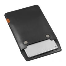 Ultradünne PU-Leder-Tablet-Hülle für iPad Mini 5 6 7,9 Zoll iPad Air Pro 9,7 10,5 10,9 11 Pro 12,9 Tasche Schutzhülle