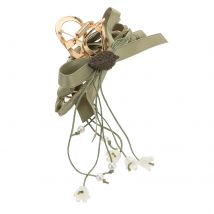 Advanced Shark Clip Niedliche Haarspangen Zubehör Blumen Metall Klaue Metalle Blume