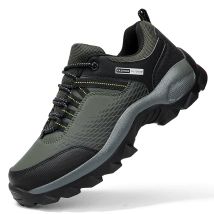 Vulkanisierte Herrenschuhe 2025, Outdoor-Casual-Turnschuhe, bequeme, leichte Schuhe für Herren, flache Schuhe, große Größe 46, Walking-Turnschuhe