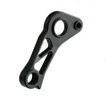 Road Bike Frame Rear Derailleur Direct Mount Rear Hanger Suitable For  SL6/SL7/VENGE /A​ETHOS Disc Road Bikes