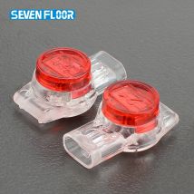 100 SZT. Złącze UY1 UY2 UY Przewód Łącznikowy K1 K2 K3 Złącze RJ45 Okablowanie Ethernet Kabel Telefoniczny Przewód UY1 Terminal Kabla Sieciowego