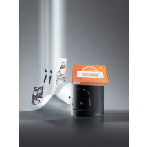 TRANSPEED DQ200 0AM DSG Automatic Transmission Mechatronic Repair Kit Housing Gasket Filter Rubber Ring Cover Kit For Audi Skoda