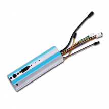ES2 Scooter Scheda Madre Controller Scheda Principale ESC Centralino Per Ninebot Segway ES1/ES2/ES3/ES4 Scooter Elettrico