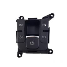 93600D9030 Modalità assistenza in discesa con freno a mano elettronico per KIA SPORTAGE 2018+