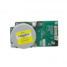 K70770 Motor baugruppe ibt Antrieb für xerox v80 v2100 v180 v3100 v180i versant 80 180i Transfer antriebs motor