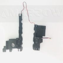New original Laptop Speaker for HP 15-BS 15-BW 255 G6 250 G6 TPN-C129 Left and Right Internal Speakers 925306-001 PK23000VN00