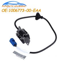 New Rear View Backup Camera 1006773-00-EAA 100677300EAA For Tesla Model S 85 2012-2018 Car Accessories
