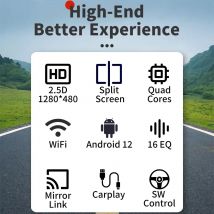 Enlace de prueba, no compre