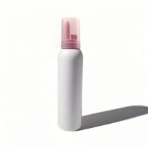 Custom Whipped Lash Cream Shampoo Foam Cleanser 100ml Eyelash Extension Shampoo Foam Eyelid Deep Private Label Lash Mousse