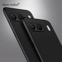 For OnePlus Nord4 Nord 4 TPU Ultra Thin Soft Silicone Case For OnePlus Nord 4 Back Phone Cover Cases