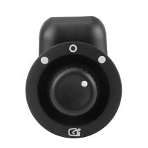 Rear View Mirror Conrtol Switch for Clio III Laguna II Megane 2 Scenic 2 Kangoo 109014 Electric Mirror Control Switch