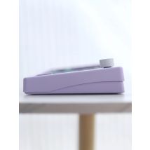 GMK67 65% Gasket Bluetooth 2.4G Wireless Hot-swappable Customized Mechanical Keyboard Kit RGB Backlit