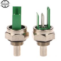 1 pz scaldabagno a Gas pezzi di ricambio NTC sensore di temperatura caldaia per Gas caldaia a parete scaldabagno accessori di ricambio