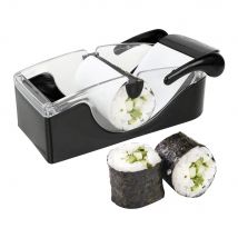 Küchenzubehör Sushi Roller Tools DIY Antihaft-Gadgets Sushi Maker