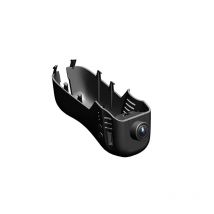 1K 2K 4K Plug And Play Full HD Wifi Dash Cam Car Camera Recorder For Volkswagen Touareg Toureg Tuareg FL NF 7P R Edition X R50