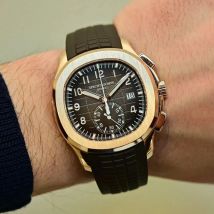 Specht & Söhne Sport Uhren Für Männer Orange Top Marke Luxus Gummi Armbanduhr Mode Chronograph