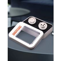 TRANSPEED Pair 0DE 0GC DQ380 DQ381 DQ500 Transmission Pressure Sensor Control Unit TCM TCU 725.0 For Audi Q3 VW Scirocco Tiguan