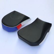 Motorradfahrer Vorne Hinten Sitz Sozius Kissen Fit Für Motorrad BMW R1250GS R1250 GS Abenteuer 2018