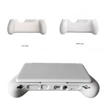 High Quality Offical AYN THOR Game Console Grip With Bag Handheld Dual Screen THOR Game Control Grip Stand Holder Accessories