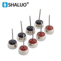 Press Fit Diode Generator Generator Gleich richter Diode Elektro generator Zubehör 25a 35a 50a 25a bis 50a gemeinsame Verwendung 4 stücke 18 stücke
