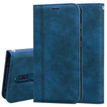 Etui na Xiaomi Redmi 8 etui Redmi 8 okładka portfel z klapką skórzane etui do Xiaomi Redmi 8A etui na telefon Coque do Redmi 8 8A okładka