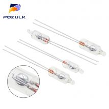 3MM 5MM Vibrationsschalter Neigungssensor Winkelsensor Unidirektional 100% nagelneu (10 Teile/los)