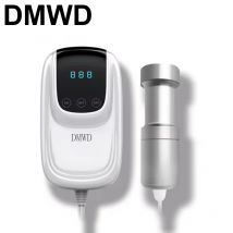 DMWD Mini Ultraschall Reiniger Multifunktions Waschmaschine Reise Kleidung Waschmaschine Obst Gemüse