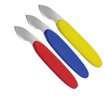 1 stücke Uhr Reparatur Werkzeug Uhr Hebeln Messer Fall Opener Edelstahl Zurück Abdeckung Remover Schlüssel Ersatz Uhr Reparatur Werkzeug