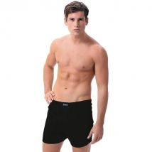 Fabio Boxer Liso Algodón Modelo Clásico ref:4141