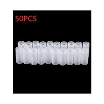 50Pcs/lot Disposable Emery Glass  Vial Opener Ampule Breaker Hot Bottle Silicone
