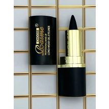Creamy texture Eyeliner, 1 Count /2 Counts Easy Coloring Sweat Proof High Pier Pencil, Daily Makeup Accessories for Women and Gi