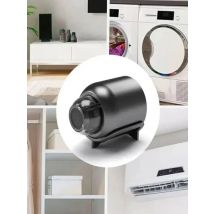 1080P New X5 Mini Camera Night Vision Lightweight Portable Premium Cams Motion Detection Wireless Surveillance Camera