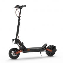 JOYOR S5 500W Electric Scooter For Adult 10 inch Off-Road 48V13Ah  Lithium Battery  ​20km/h Foldable E Scooter