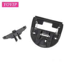 1pcs Moser 5IN1 Blade Replacement Back Platform Part Professional Pet Clipper Blade Spring Parts Accessor